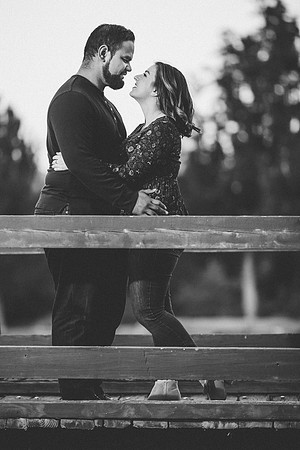 Pala Mesa Resort Couple by Fallbrook, Temecula Wedding Photographer, Sydney & CJ-67