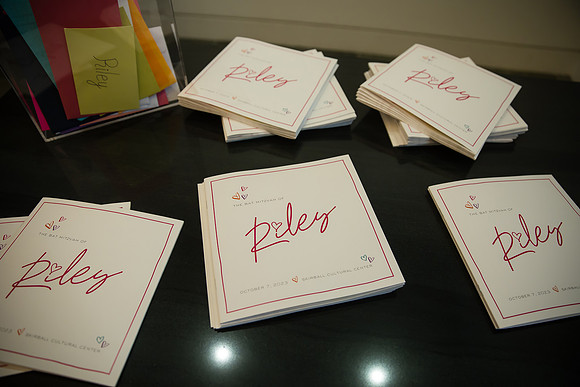 bat bar mitzvah photo orange county los angeles riverside temecula wedding photographer-17