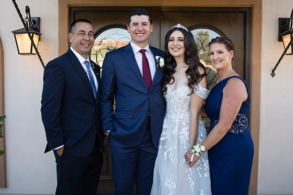 Temecula Wedding Photographer at Avensole Winery, Haley & Tristian-318
