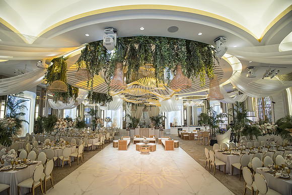 luxury-bar-mitzvah-bat-mitzvah-photo-in-los-angeles-by-orange-county-temecula-san-diego-wedding-photographer-5