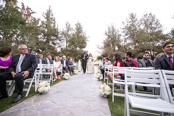Pala Mesa Resort Wedding by Fallbrook, Temecula Wedding Photographer - Shawla & James-214