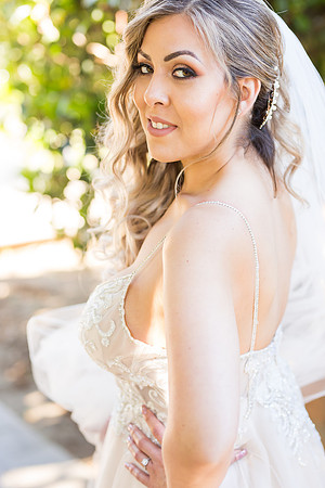 Temecula Wedding Photographer at Pala Mesa Resort, Fallbrook Wedding, Corrina & Bryan (127)