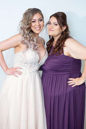 Temecula Wedding Photographer at Pala Mesa Resort, Fallbrook Wedding, Corrina & Bryan (22)