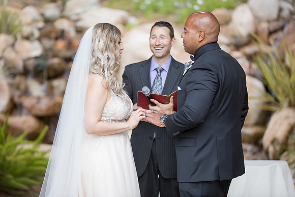 Temecula Wedding Photographer at Pala Mesa Resort, Fallbrook Wedding, Corrina & Bryan (349)