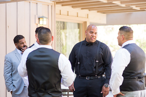 Temecula Wedding Photographer at Pala Mesa Resort, Fallbrook Wedding, Corrina & Bryan (50)