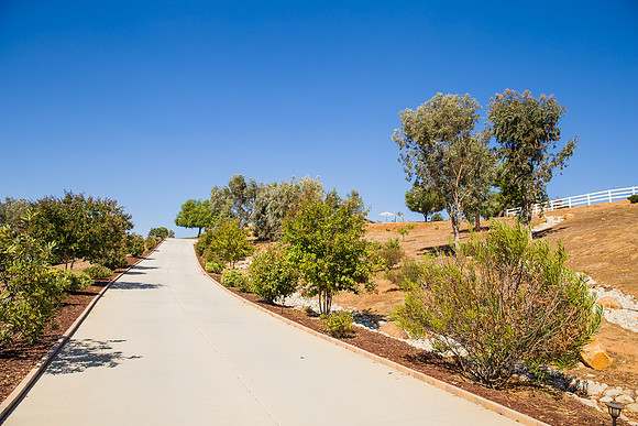 Temecula Wedding Photographer at Private Residence Wedding in La Cresta, Shae & Justin-8
