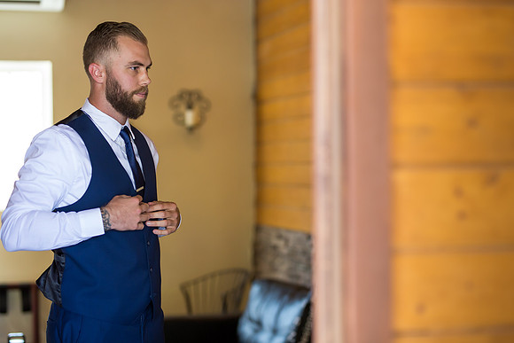Photographer in Temecula, Longshadow Ranch Wedding, Parris and Derek (107)
