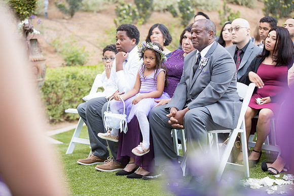 Temecula Wedding Photographer at Pala Mesa Resort, Fallbrook Wedding, Corrina & Bryan (329)
