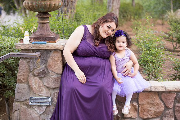 Temecula Wedding Photographer at Pala Mesa Resort, Fallbrook Wedding, Corrina & Bryan (193)