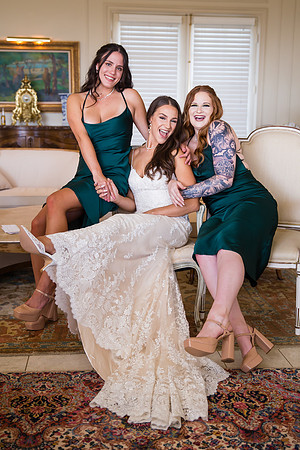 Wedding Photo at Khyra Beaucrest Ranch by Temecula Photographer, Elizabeth & Robby-4