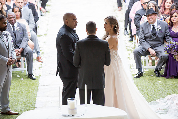 Temecula Wedding Photographer at Pala Mesa Resort, Fallbrook Wedding, Corrina & Bryan (337)