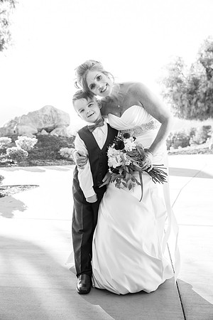 Temecula Wedding Photographer at Private Residence Wedding in La Cresta, Shae & Justin-256