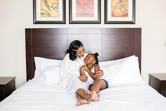 Los Angeles Wedding Photographer at Castaway Burbank, Shauneille & Steve-121