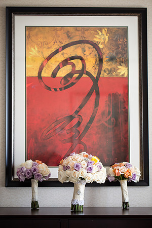 Los Angeles Wedding Photographer at Castaway Burbank, Shauneille & Steve-30