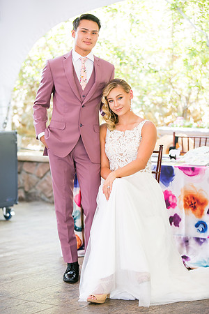 Fallbrook, Temecula Wedding Photographer at Pala Mesa Bridal Show by Photoquest Studio, Photography-44