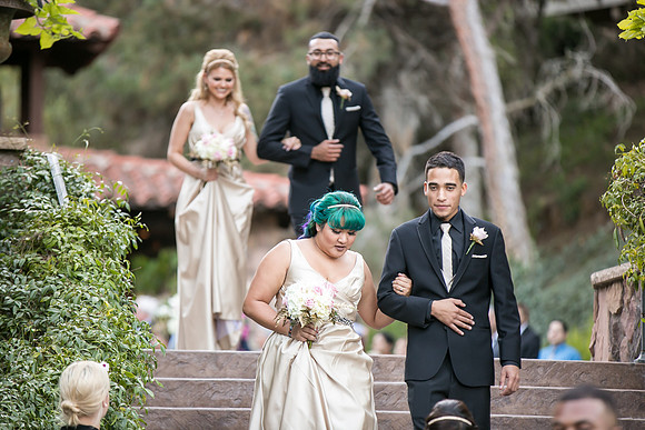 Pala Mesa Resort Wedding by Fallbrook, Temecula Wedding Photographer - Shawla & James-329