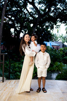 2022 Nov. Honolulu Hawaii-116