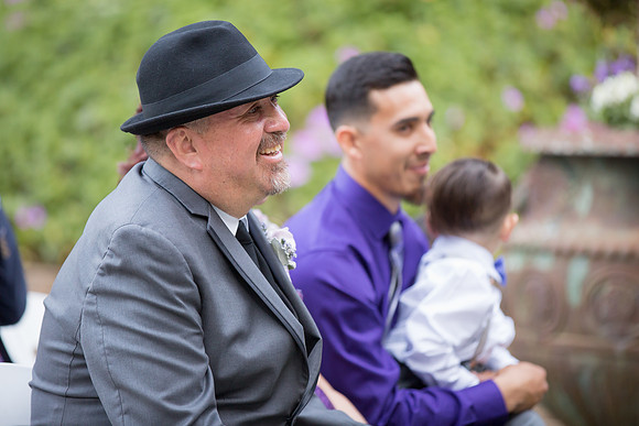 Temecula Wedding Photographer at Pala Mesa Resort, Fallbrook Wedding, Corrina & Bryan (315)
