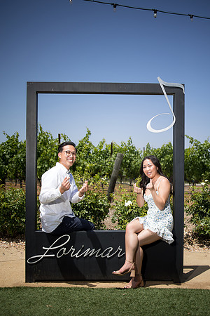 nina les orange county wedding photographer lorimar temecula winery surprise proposal-139