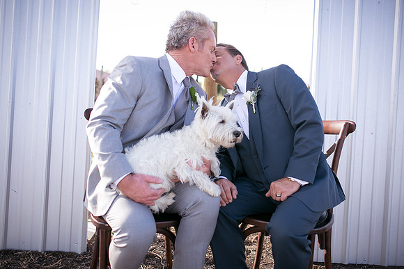 The same sex wedding Styled Shoot by Photoquest Studio, Photography at Wiens Winery (103)