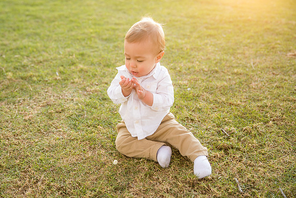 Family Photo in Dana Point by Wedding Photographer in Temecula, Fallbrook, Parris & Derek-295