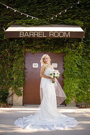 Leoness Temecula Winery Wedding by Orange County Photographer, Leatha & Mark-53