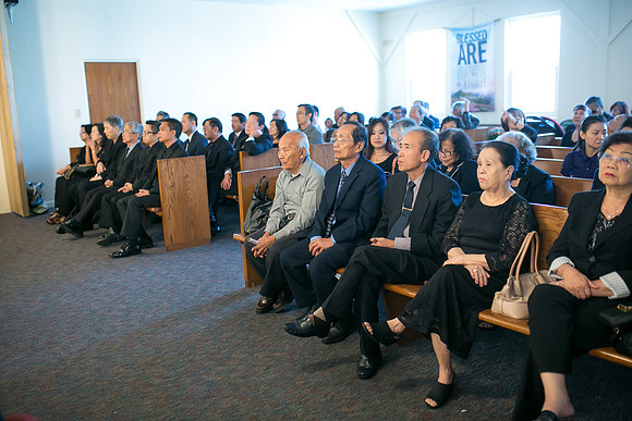 TL's Mom Memorial Service Photos-95