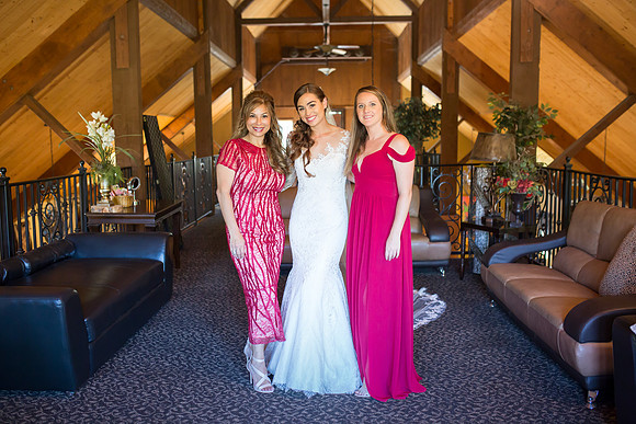 Photographer in Temecula, Longshadow Ranch Wedding, Parris and Derek (141)