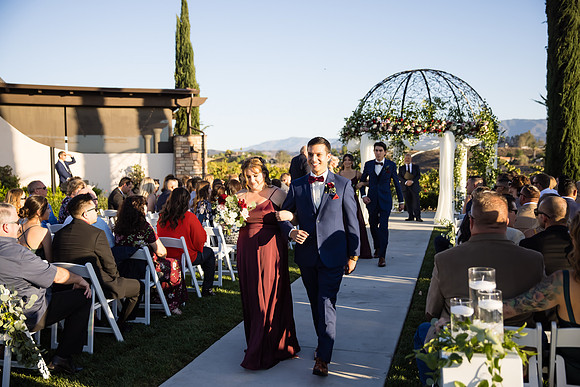 Temecula Wedding Photographer at Avensole Winery, Haley & Tristian-466