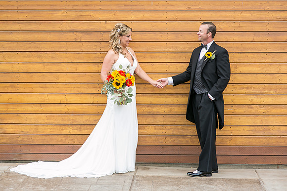Beautiful Military Wedding at Longshadow Ranch by Temecula Wedding Photographer - Tina & Kurt (333)
