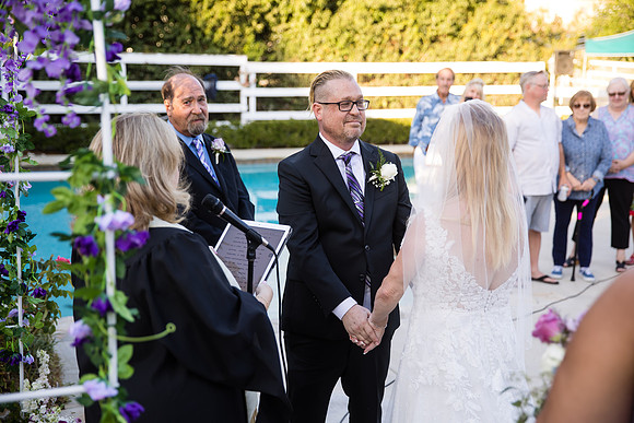 Orange County Photographer at Temecula Backyard Wedding, Karen & Chris-53
