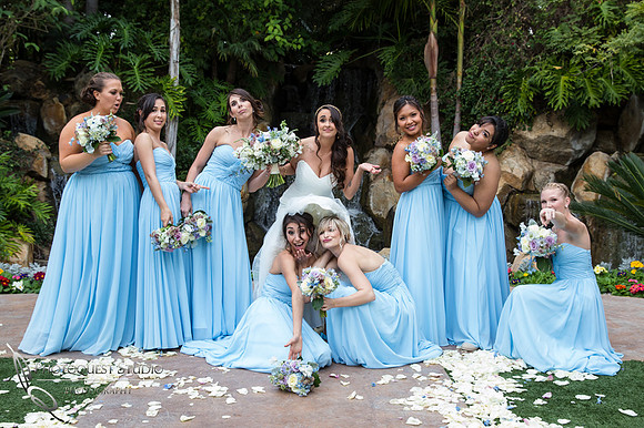 Wedding photos at Grand Tradition Estate Fallbrook by Wedding Photographer in Temecula (404)