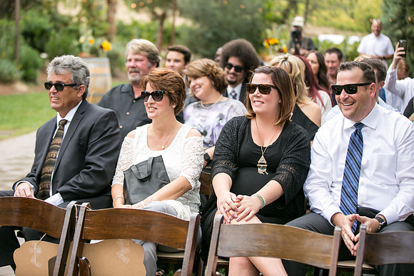 Beautiful Military Wedding at Longshadow Ranch by Temecula Wedding Photographer - Tina & Kurt (103)