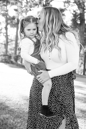 Family Photo in Dana Point by Wedding Photographer in Temecula, Fallbrook, Parris & Derek-120