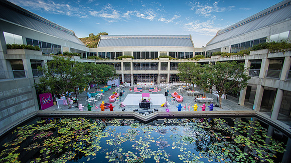 bat bar mitzvah photo orange county los angeles riverside temecula wedding photographer-29