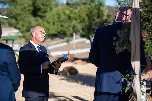Temecula Wedding Photographer at Private Residence Wedding in La Cresta, Shae & Justin-219
