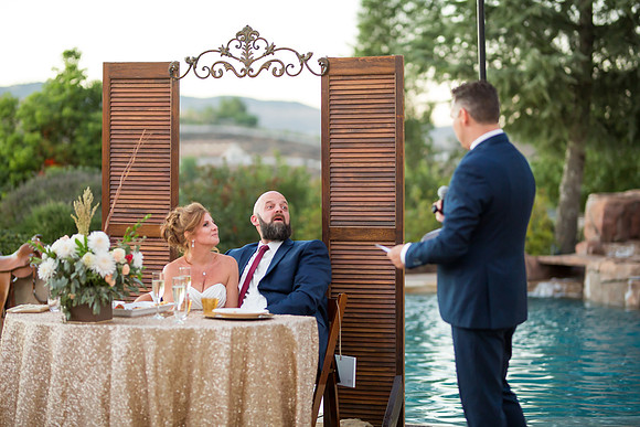 Temecula Wedding Photographer at Private Residence Wedding in La Cresta, Shae & Justin-345