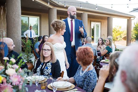 Temecula Wedding Photographer at Private Residence Wedding in La Cresta, Shae & Justin-297