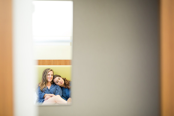 Photographer in Temecula, Longshadow Ranch Wedding, Parris and Derek (44)