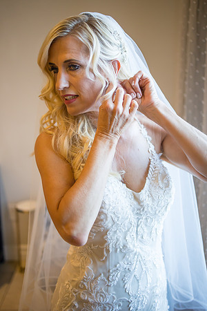Leoness Temecula Winery Wedding by Orange County Photographer, Leatha & Mark-33