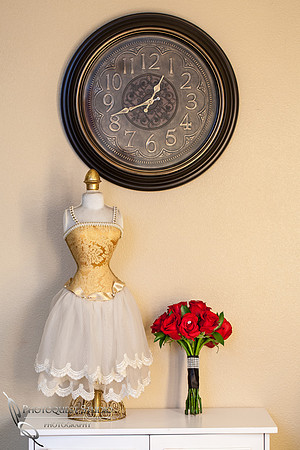 Temecula Wedding Photographer captured romantic and fun wedding photos at Wiens Family Cellars, Temecula Winery Wedding.