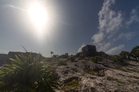 Cancun Vacation Photos, Summer 2015-124