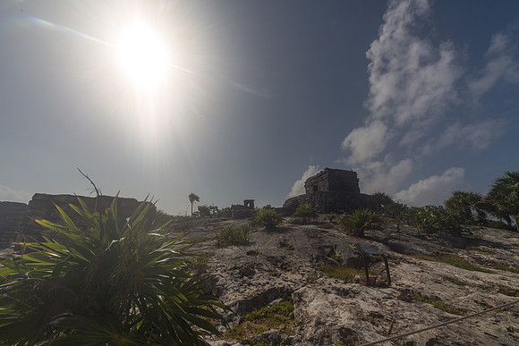 Cancun Vacation Photos, Summer 2015-124