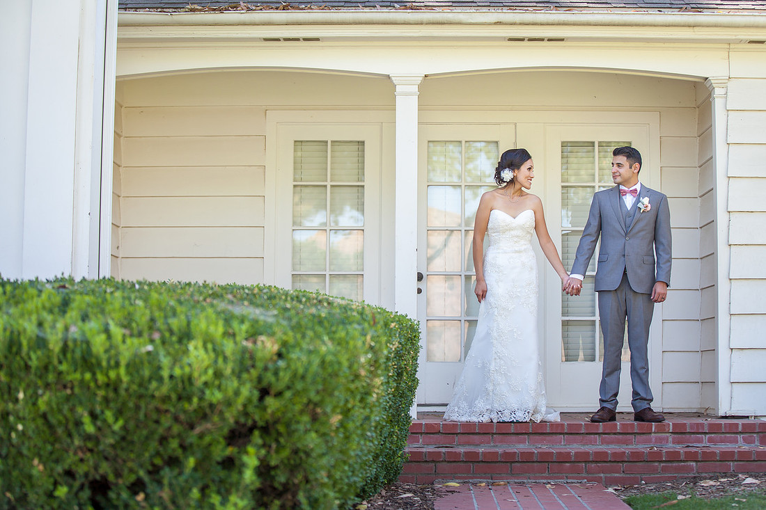 Temecula wedding photographer, Riverside Wedding Photographer, Crestmore Manor Wedding, Paracel Seafood Wedding, Phuong & Martin