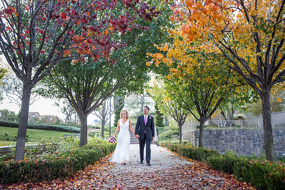 Lake Harveston Wedding Photo by Temecula Wedding Photographer, Robin and Sonny