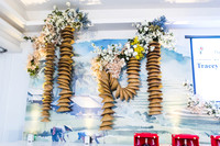 project vietnam foundation 27th annual fundraising gala orange county event wedding photographer (2)