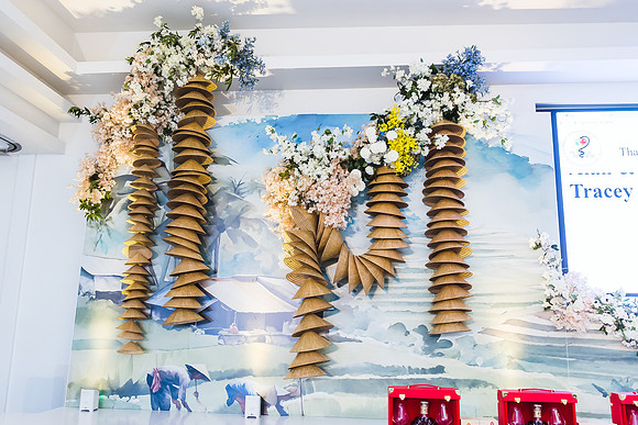 project vietnam foundation 27th annual fundraising gala orange county event wedding photographer (2)
