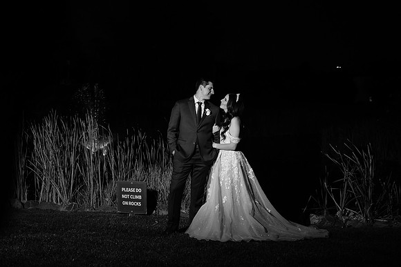 Temecula Wedding Photographer at Avensole Winery, Haley & Tristian-665