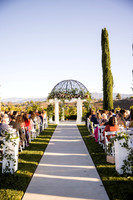 Temecula Wedding Photographer at Avensole Winery, Haley & Tristian-349
