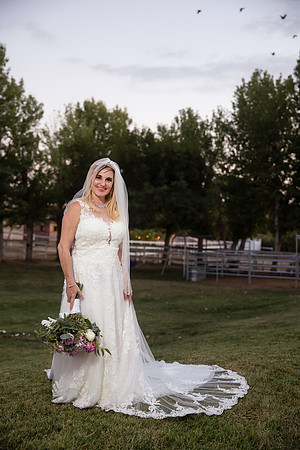 Orange County Photographer at Temecula Backyard Wedding, Karen & Chris-205